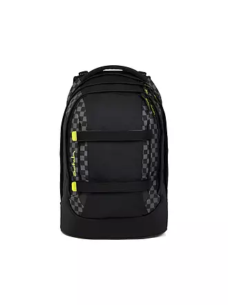 SATCH | Schulrucksack Pack Dark Skate | 